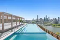 Penthouse 5 Zimmer 320 m² Brisbane, Australien