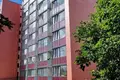 Квартира 1 комната 26 м² Мажейкяй, Литва