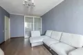 4 room house 120 m² North-Western Administrative Okrug, Russia