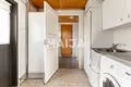 4 bedroom house 127 m² Kempele, Finland