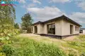 Casa 105 m² Vilna, Lituania