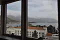 Apartamento 1 habitacion 47 m² en Budva, Montenegro