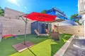 Apartamento 2 habitaciones 64 m² Radici, Croacia