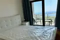 Apartamento 2 habitaciones 53 m² Becici, Montenegro