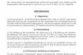 Земельные участки 953 м² Leobendorf, Австрия
