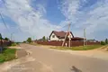 House 245 m² Voziera, Belarus