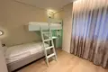 APARTMENT FOR SALE 2+1+2 WITH SEA VIEW IN CURRILA!