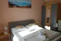 Hotel 566 m² in Grad Zadar, Croatia
