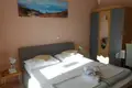 Hotel 566 m² Grad Zadar, Kroatien