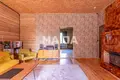 Квартира 3 комнаты 100 м² Tampere sub region, Финляндия
