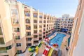 Mieszkanie 56 m² Hurghada, Egipt