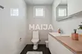Casa 4 habitaciones 130 m² Lopen kirkonkyla, Finlandia