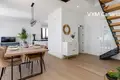 3 bedroom villa 95 m² Finestrat, Spain