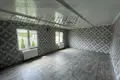 House 47 m² Dzmitrovicki sielski Saviet, Belarus