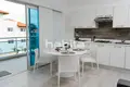 Apartamento 3 habitaciones 300 m² Bayahibe, República Dominicana