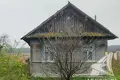 Haus 31 m² Zamsany, Weißrussland