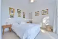 5 bedroom villa 400 m² Altea, Spain