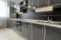 Wohnung 2 zimmer 69 m² Minsk, Belarus