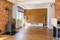 Apartamento 4 habitaciones 166 m² Marki, Polonia