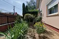 4 room house 153 m² Maglod, Hungary