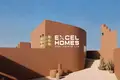 3 bedroom villa  Saint Paul's Bay, Malta