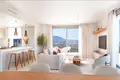 Appartement 4 chambres 116 m² Denia, Espagne