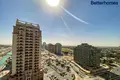 Wohnung 1 zimmer 1 263 m² Dubai, Vereinigte Arabische Emirate