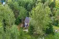 House 73 m² Sepeciai, Lithuania