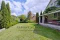 Maison 72 m² Muchaviecki sielski Saviet, Bélarus