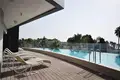 Apartamento 4 habitaciones 171 m² Koinoteta Mouttagiakas, Chipre