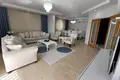 Dúplex 7 habitaciones 250 m² Alanya, Turquía
