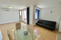 Wohnung 3 zimmer 11 m² Sweti Wlas, Bulgarien