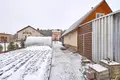 Haus 276 m² Papiarnianski siel ski Saviet, Weißrussland