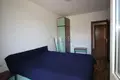 Mieszkanie 2 pokoi 62 m² Nesebar, Bułgaria