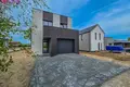 Casa 122 m² Kaunas, Lituania