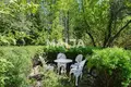 3 bedroom house 165 m² Sipoo, Finland