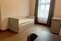 2 room apartment 45 m² in Krakow, Poland