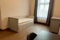 Appartement 2 chambres 45 m² en Cracovie, Pologne