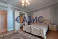 Дом 5 спален 350 м² Бургас, Болгария