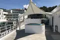 Mieszkanie 2 pokoi 300 m² Karon, Tajlandia