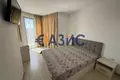 2 bedroom apartment 95 m² Sveti Vlas, Bulgaria