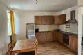 Appartement 2 chambres 60 m² en Wroclaw, Pologne