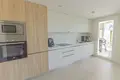 Mieszkanie 3 pokoi 116 m² Guadiaro, Hiszpania