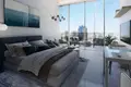 Appartement 2 chambres 65 m² Dubaï, Émirats arabes unis