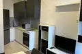 Mieszkanie 1 pokój 32 m² Odessa, Ukraina