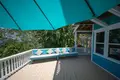 Дом 4 спальни 215 м² Roatan, Гондурас