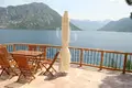 3 bedroom house 130 m² Strp, Montenegro