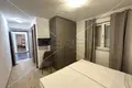 Дом 4 комнаты 180 м² Nedescina, Хорватия