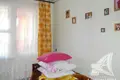 3 room apartment 69 m² Brest, Belarus