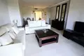 Wohnung 3 Schlafzimmer 169 m² Marbella, Spanien